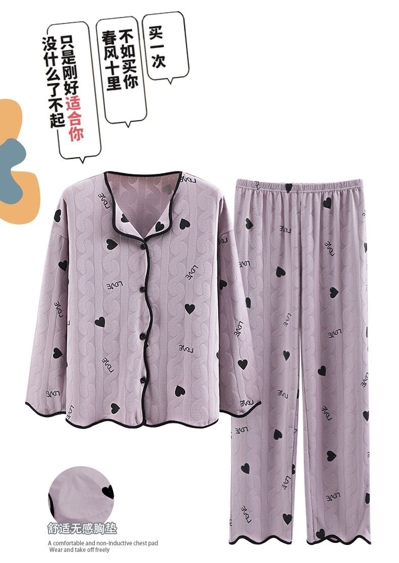 67901324-6414-4161-b4de-a4f4d1117cf6.jpe