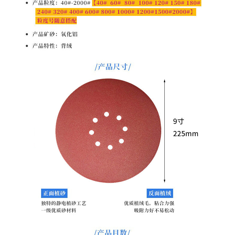 一键复制_20231126113756