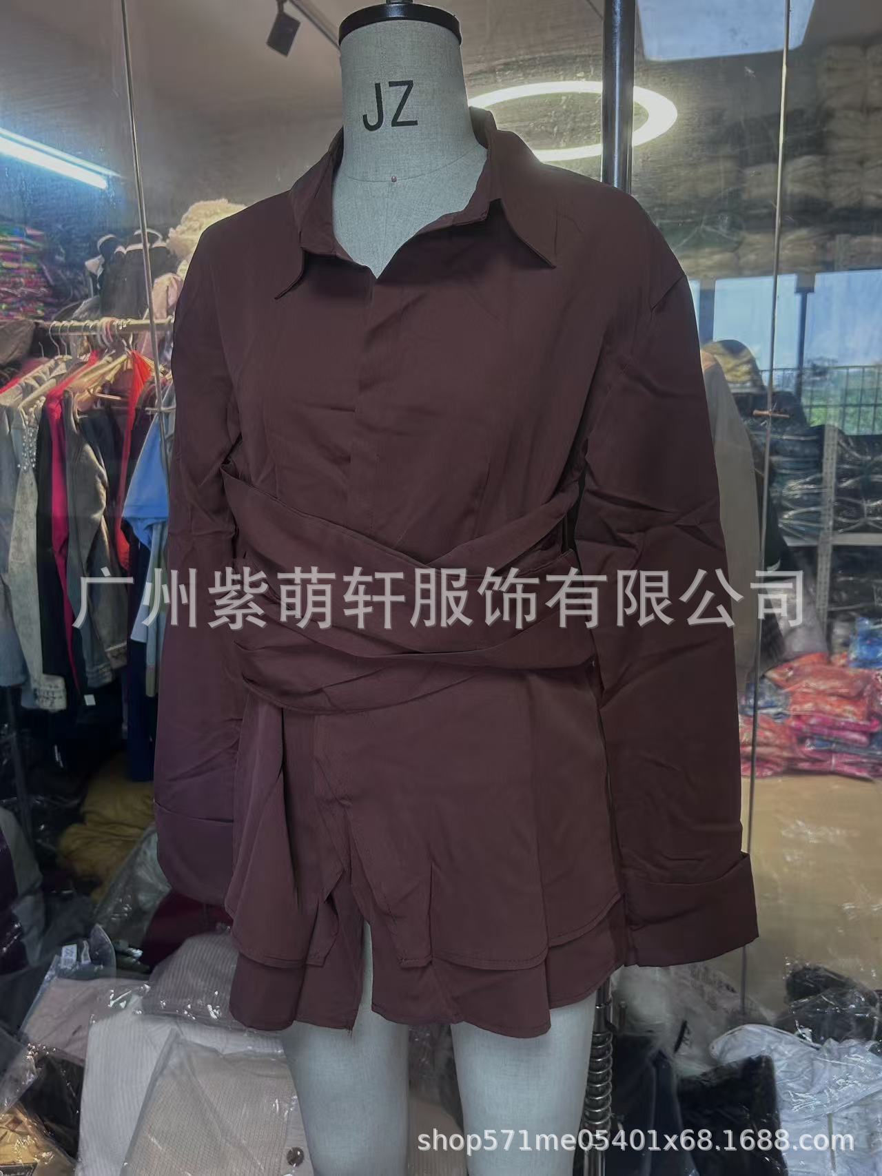 微信图片_20250606155832