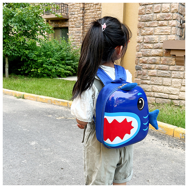 2022053013146796096769w750h750