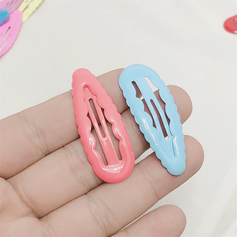 微信图片_20240726110349