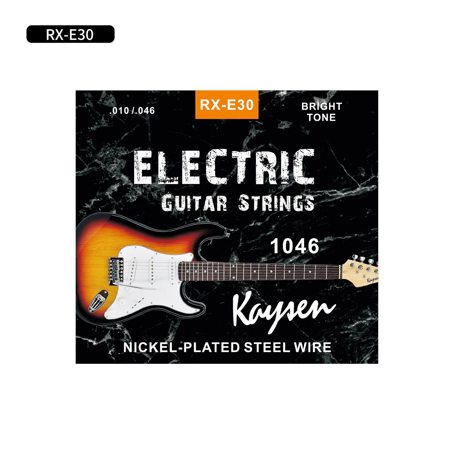 ABUIABACGAAg16fGwAYo0vbkNjDcCz