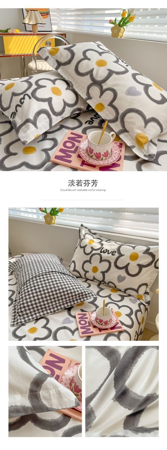 4c09b6f3-d850-4cf0-aadf-a741cd90cbb6.jpe