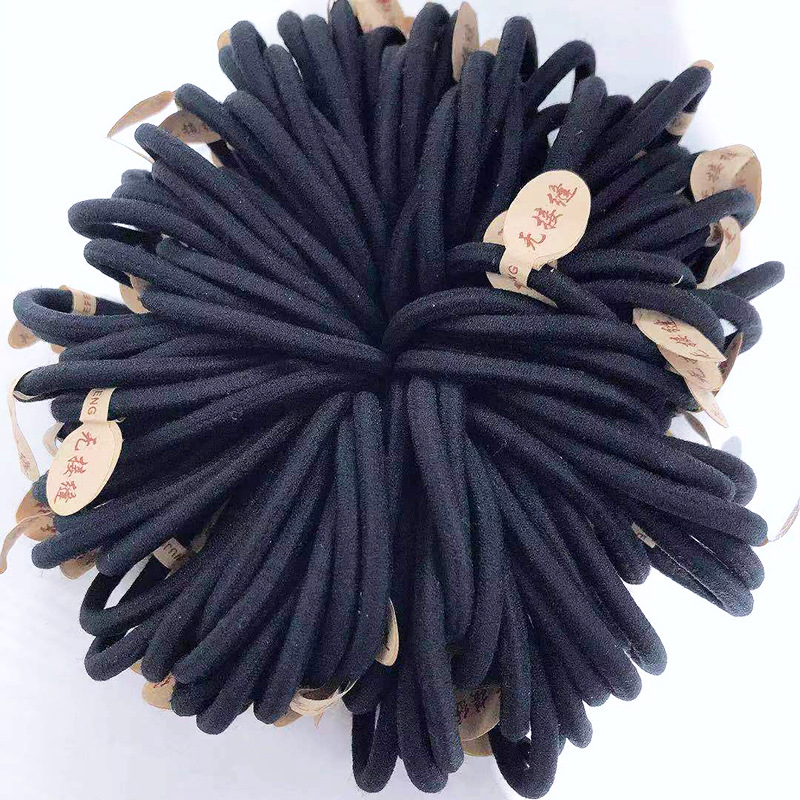 微信图片_20210224114957