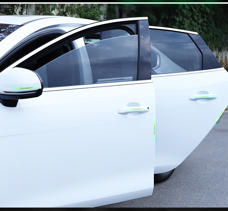 【31】03-28夜光警示条【改】_04