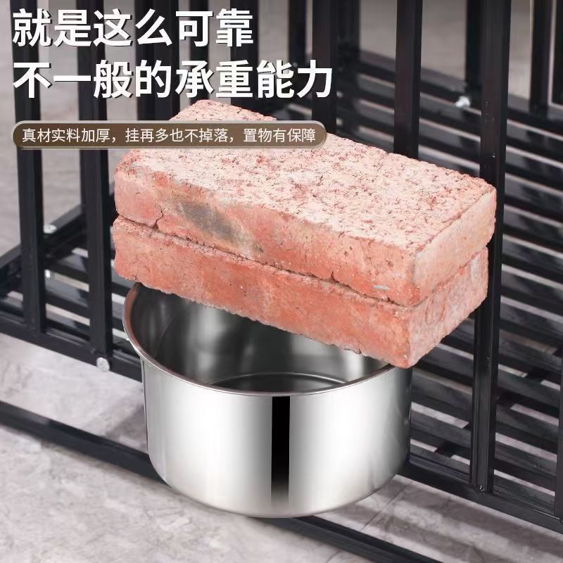 13edf1e7-2844-49b6-81ab-4b1729f152b0.jpe