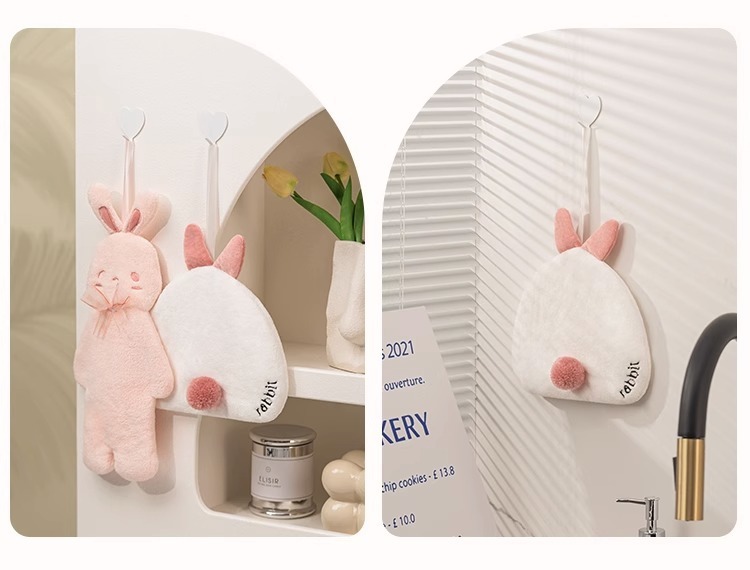 cd0c77bb-a88a-462b-a0b9-faba398704d0.jpe