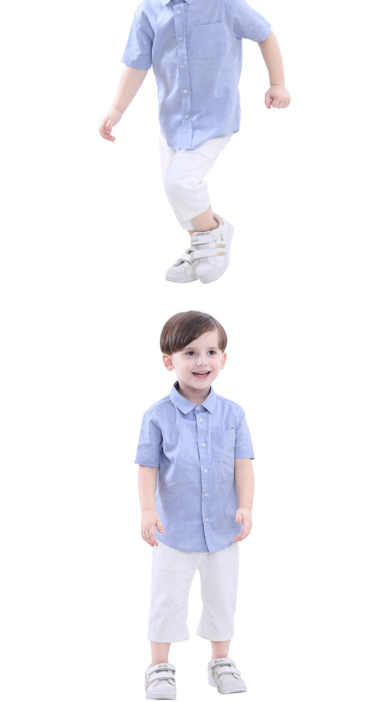 59e163ed4071a-副本_14