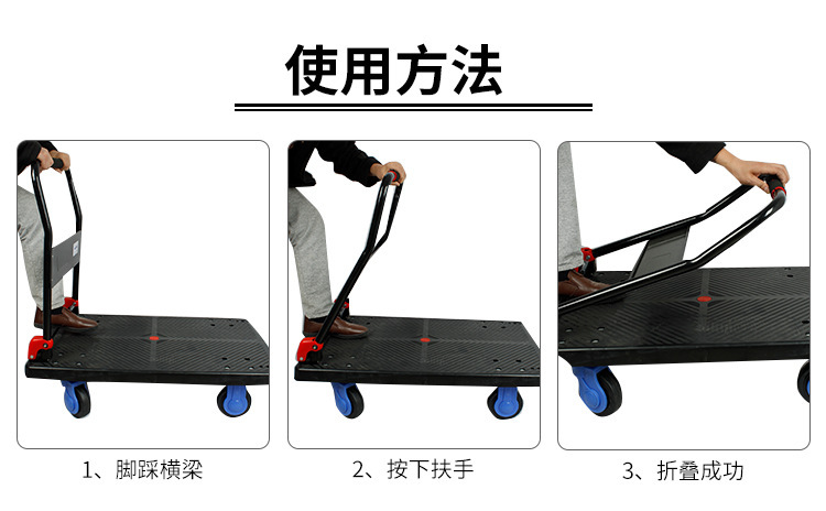 详_21.jpg