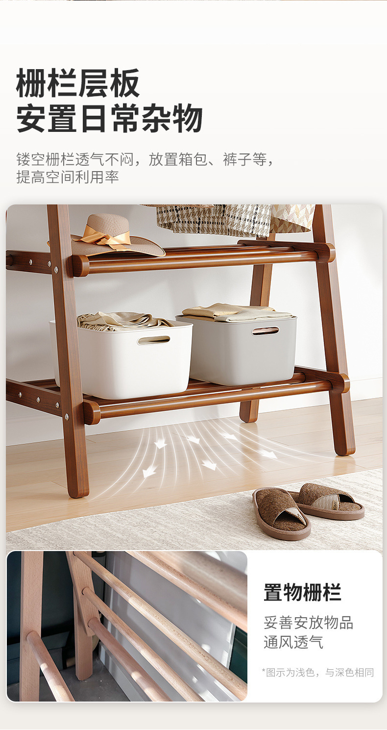 详情-11.jpg