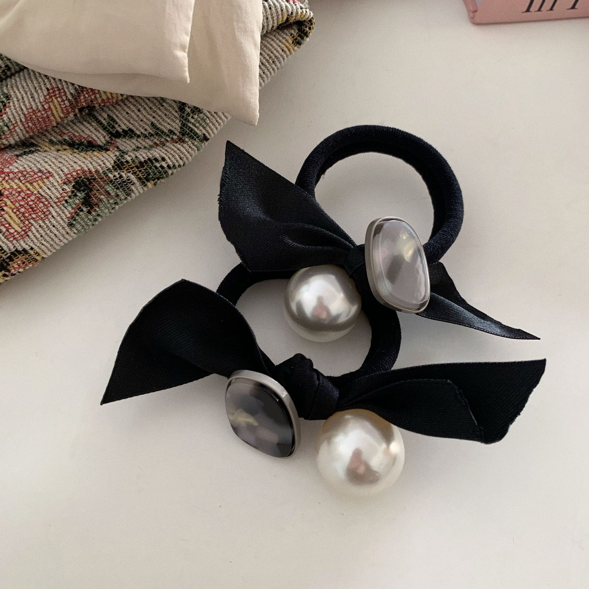 O1CN01UEPhpO1OXW3PjtapU_!!2966