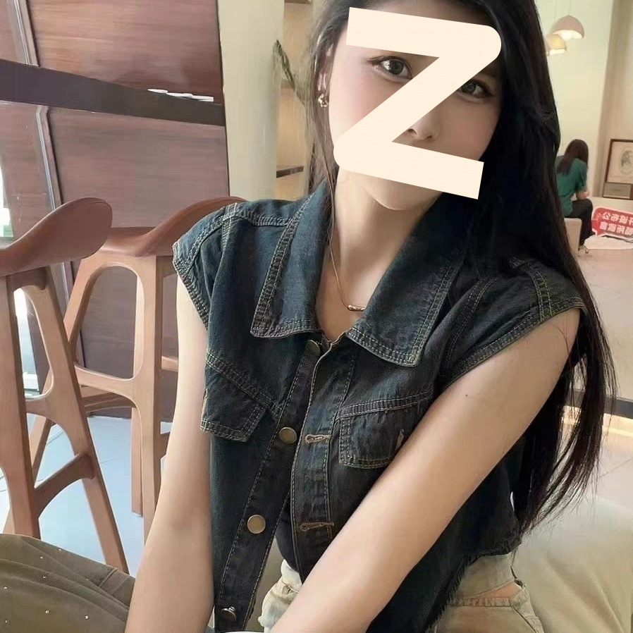 a7849e5e-9c73-4a7b-b152-d6218ea8f475.jpe