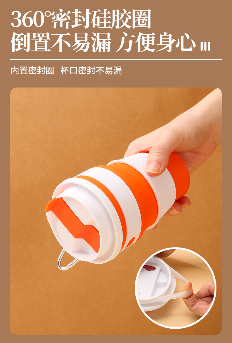 详情_08.jpg