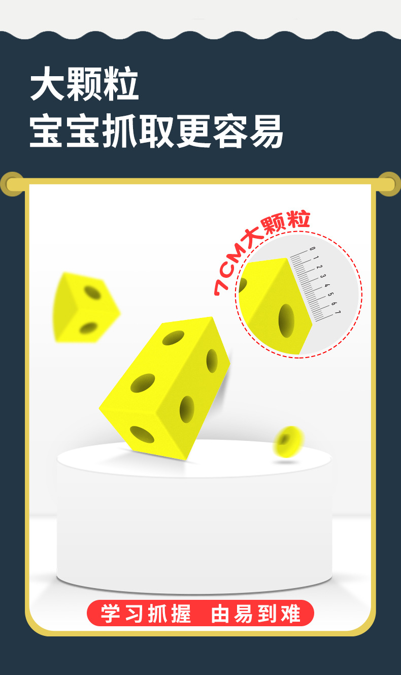 O1CN01WhvLMs1yTEQBhnFEQ_!!1645