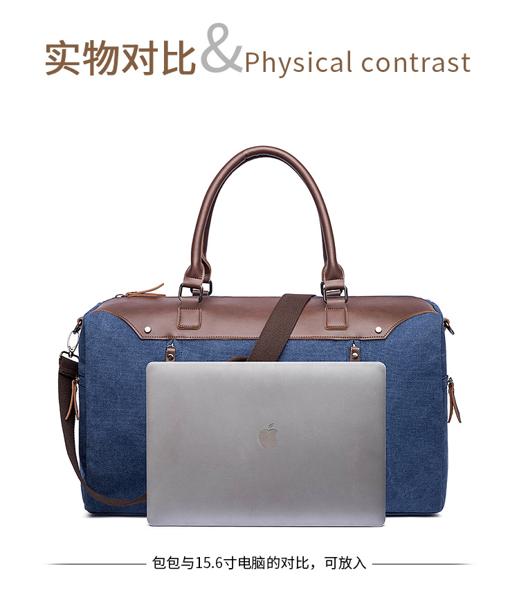 中文_06.jpg