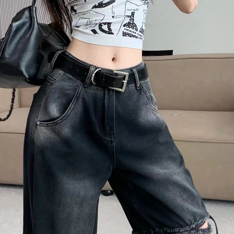 4d3ff1da-0ca7-4f82-8721-54c469315df0.jpe