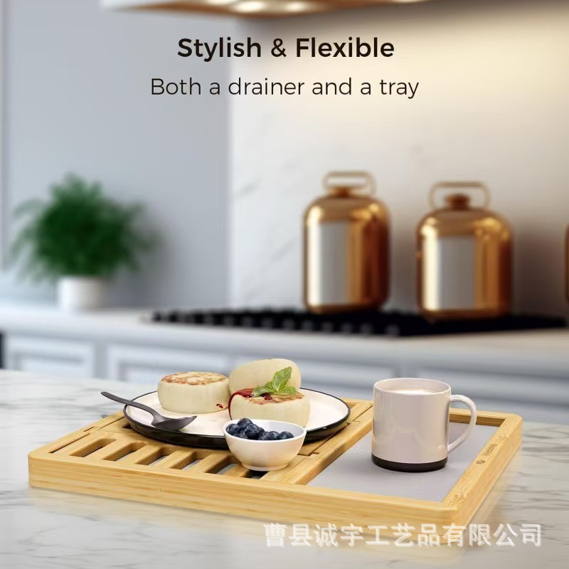 微信图片_20250919175541_60_824