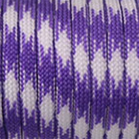 deaa3854-d153-40e4-a05e-0fbe1389c2d8.jpe