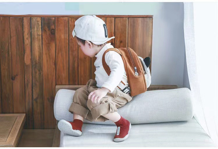 88f08e88bbe2cc11fd68bec4ed0dae