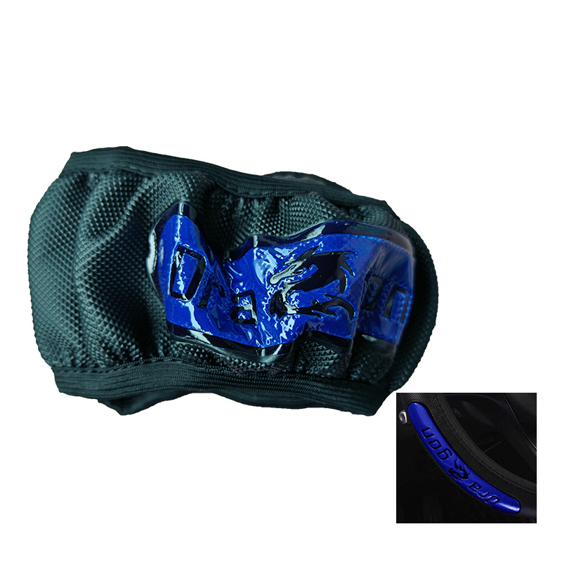 6 拷贝.jpg?x-oss-process=image/format,png