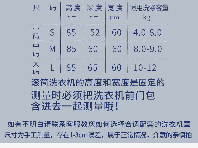 6df1e78c-093f-4ff1-a6cc-5ffe36d76666.jpe