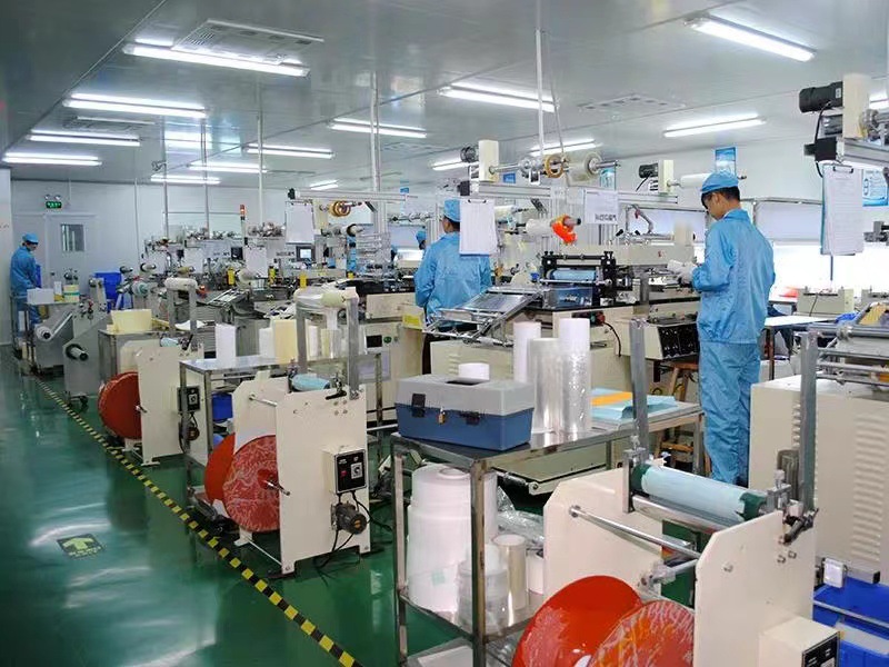 微信图片_20240325001136