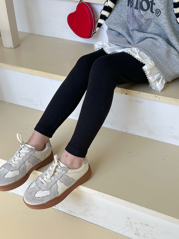 2024-07-18 135015.jpg