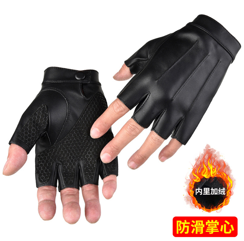 详情4.jpg