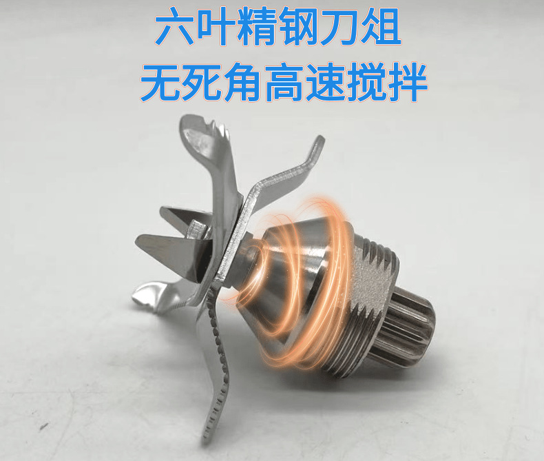 未命名_5@凡科快图