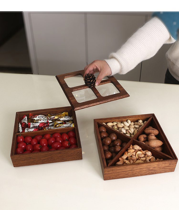 胡桃木双层果盘_04.png