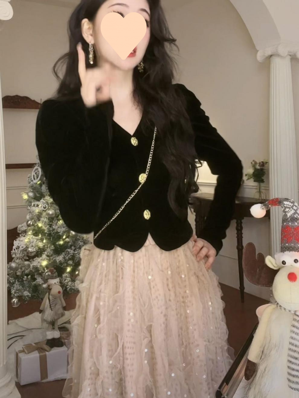 98822368-0fa4-4eb8-a3b6-e44c565b52c0.jpe