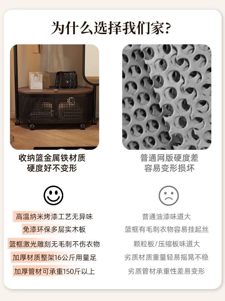 1bfddb24-5078-4f62-9fc9-c9a18f2d414b.jpe