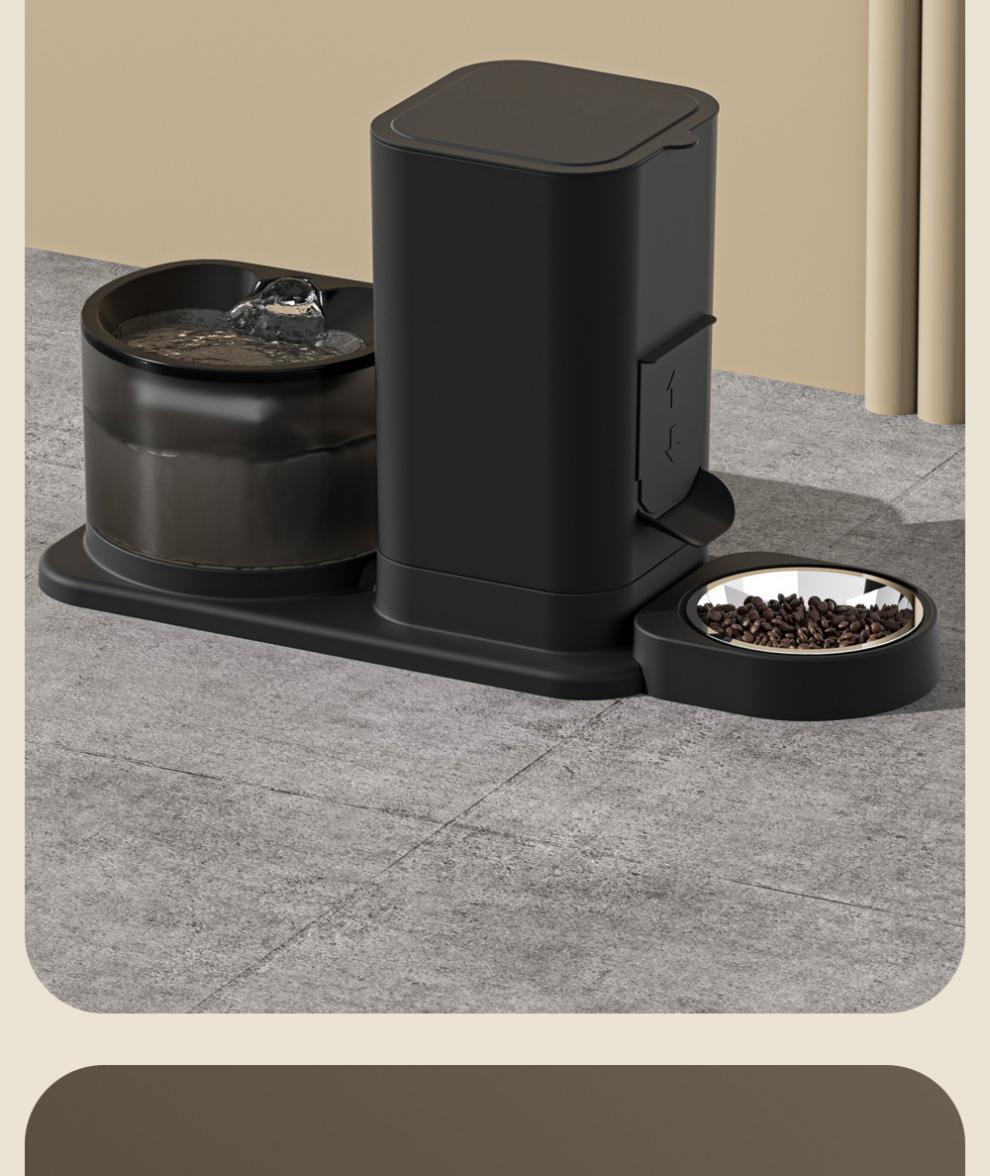 0d3c4441-24a8-4e52-996d-82bf6f8f024a.jpe