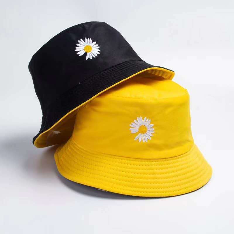 5fd6de356a5aacd8644d840c807f5b