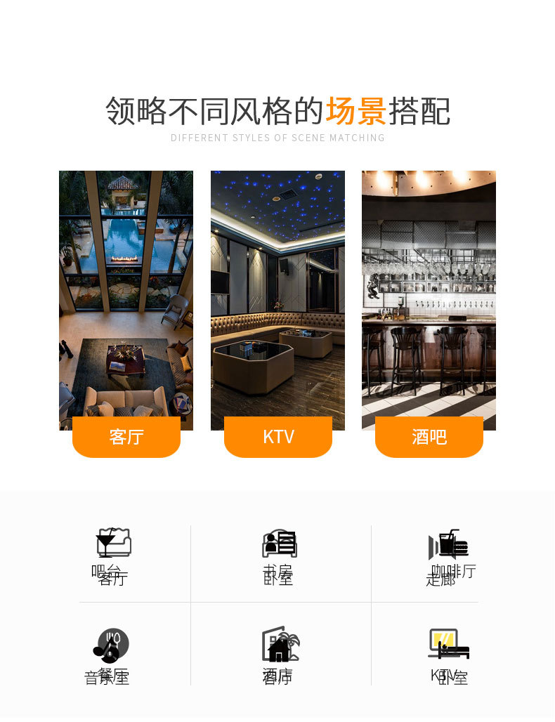 7df7c382ef3a73d330d738760737cf