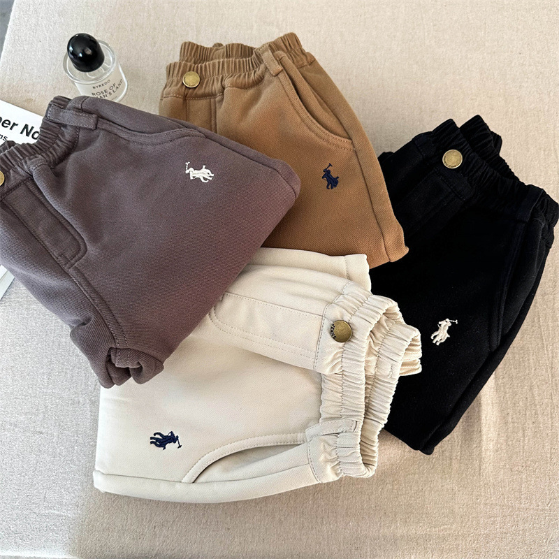 d24fac6117158c0a7f66b7eac4c588