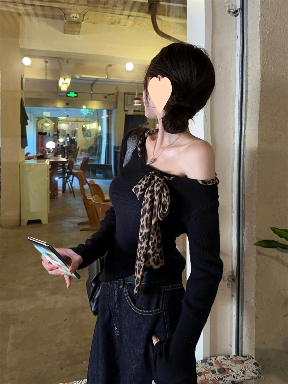 f0ff6eec-f1cb-405a-9621-925b1fb38e05.jpe