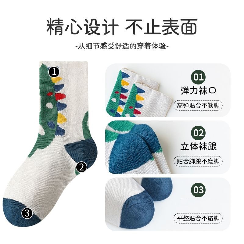微信图片_20230907164656_1