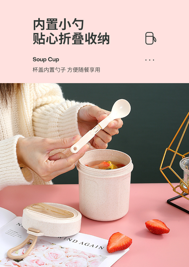 e52f9c63-dc46-46bb-a443-ea58f47a8f86.jpe