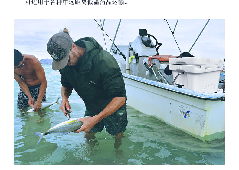 详情页完稿_18.jpg