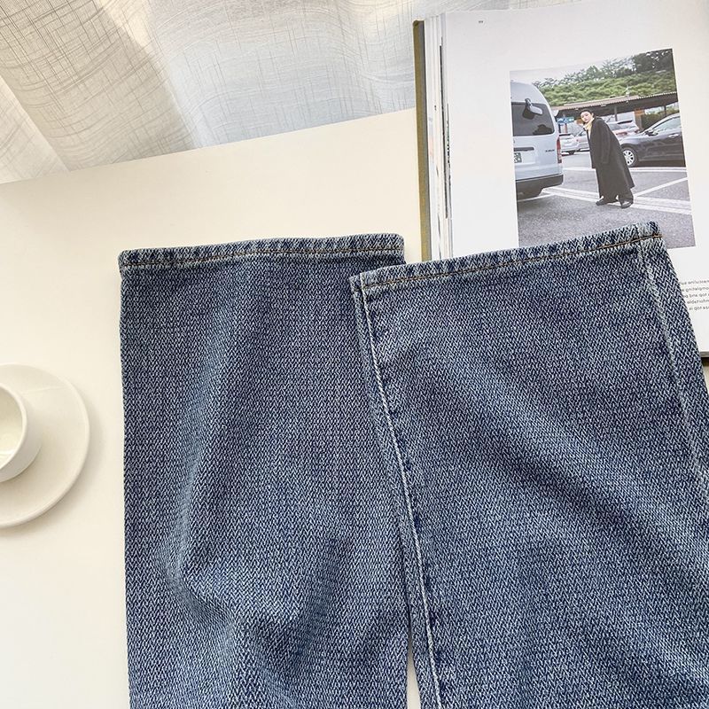 a7b84d26-cc74-424f-a669-421ca41965b8.jpe