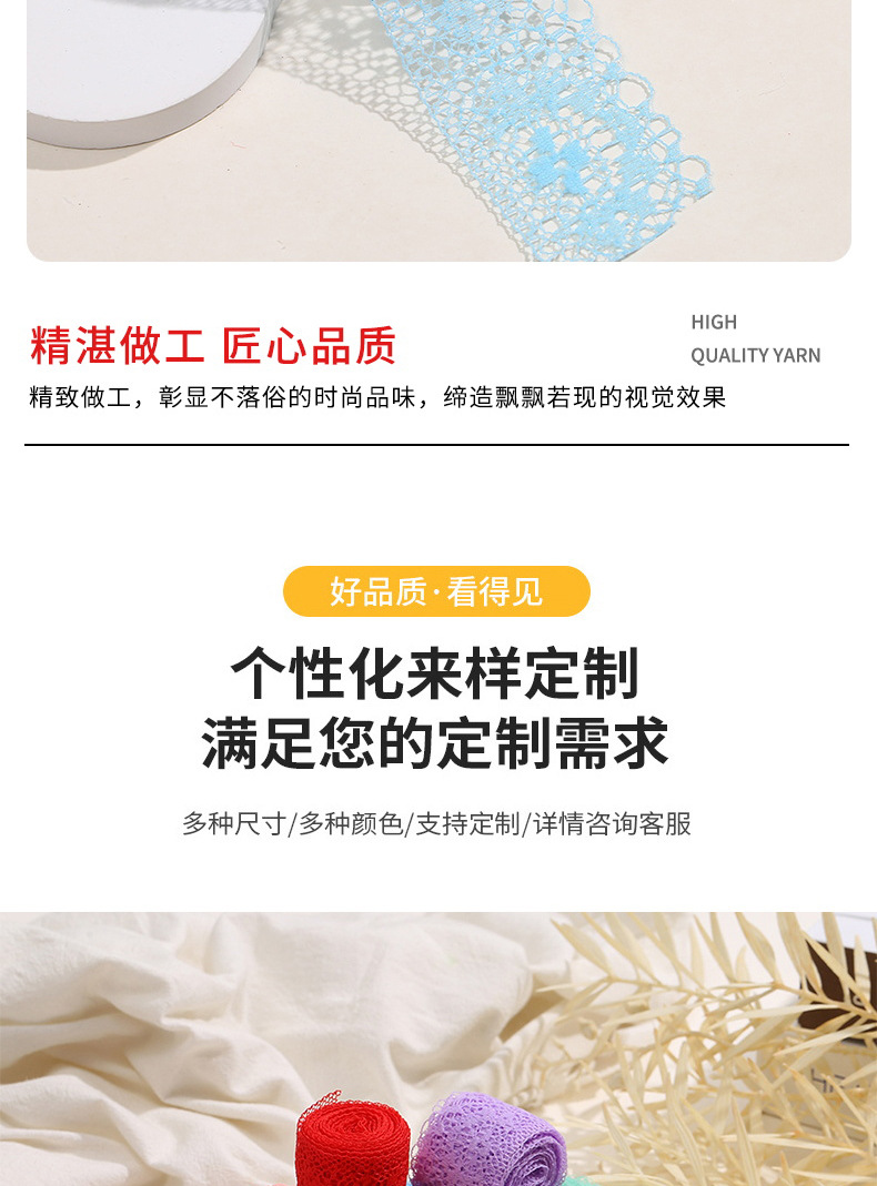 陈杰明2_11.jpg