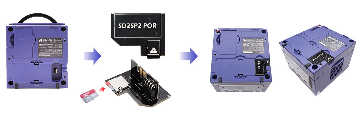 SD2SP2 使用图.jpg