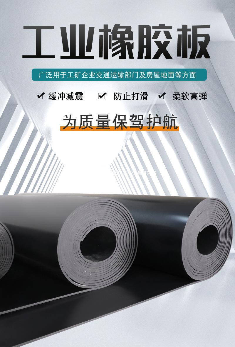 详1.jpg