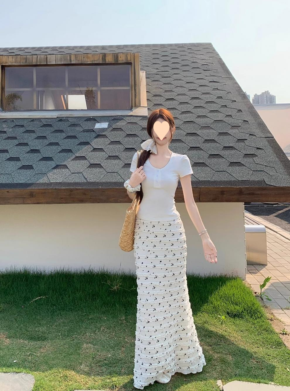 3e30fff6-3ac0-47c0-a0df-002308309300.jpe