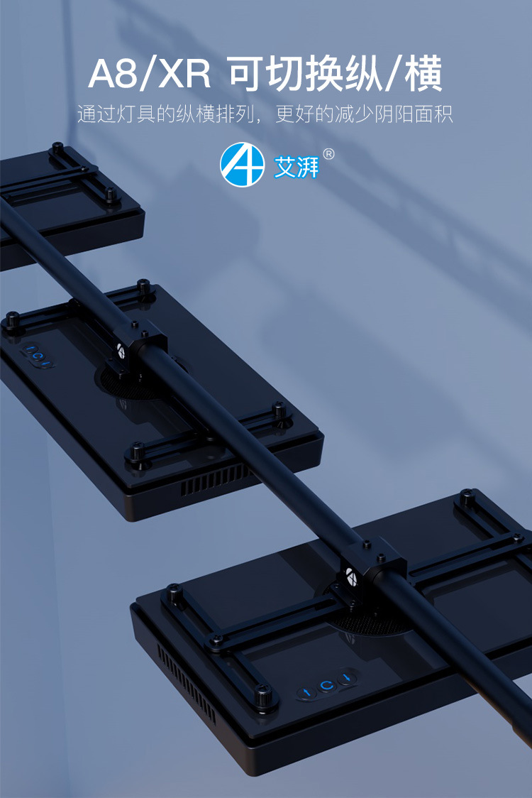 龙门架_09