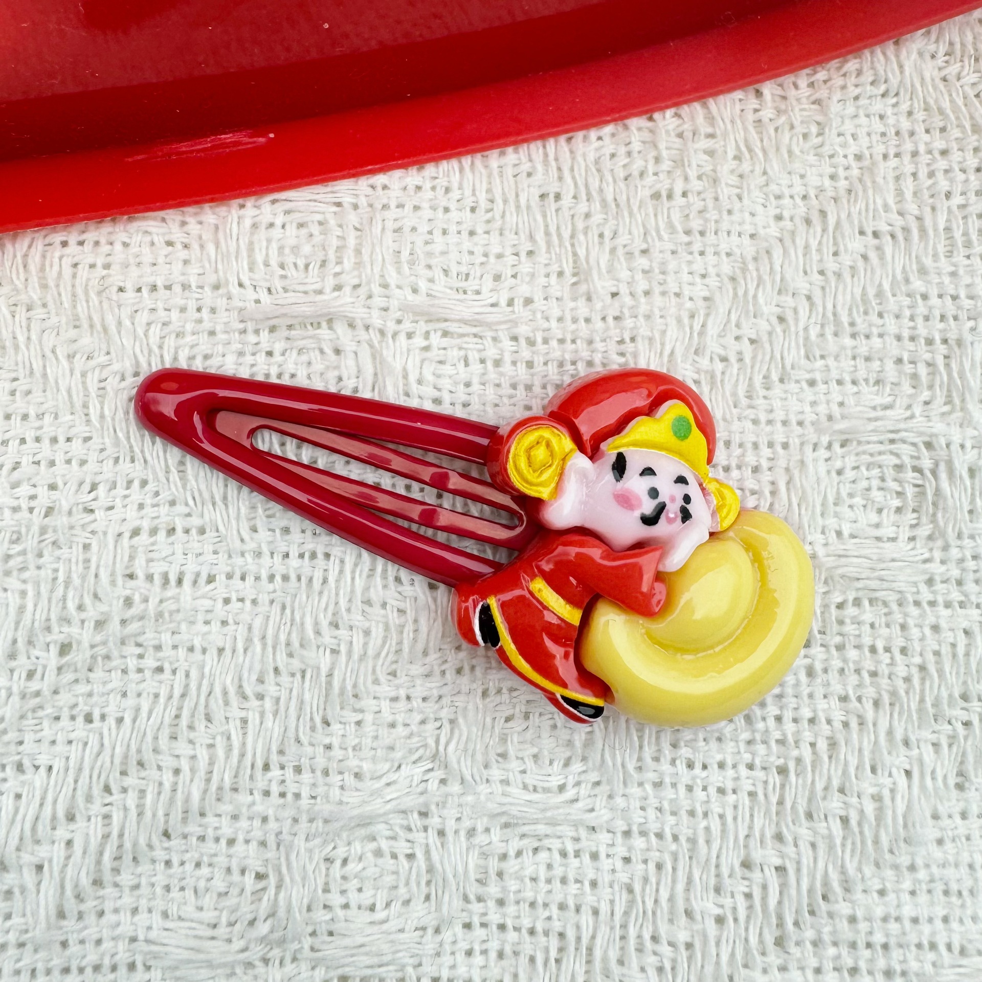 51fc0b97bb74abc0d430ac4f5a709f