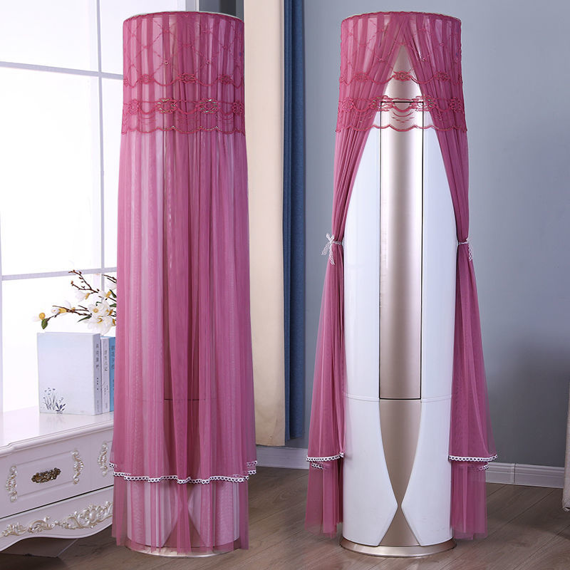 28468406-f349-4647-a542-4a0813e6f067.jpe