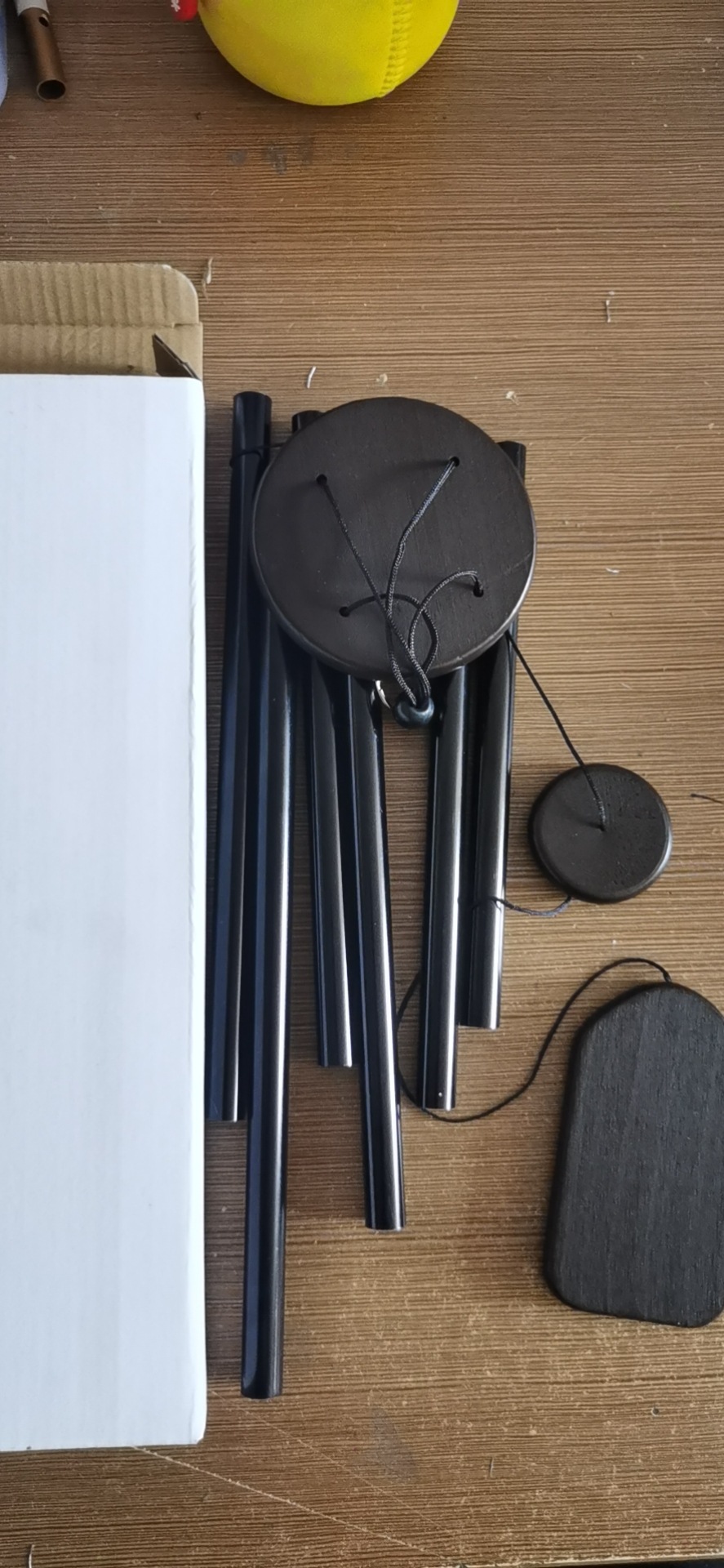 微信图片_20210827195326