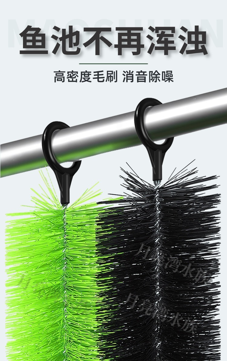 28adb335-dab5-4e6f-b89a-eddf9b823148.jpe